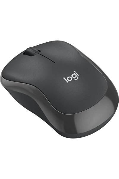 logitech M240 Silent Mouse