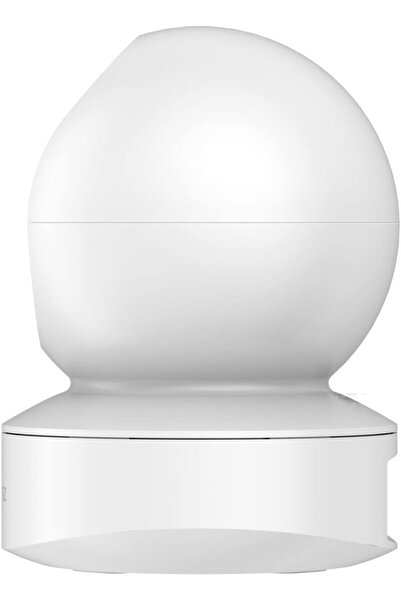 EZVIZ TY1 Security Camera Indoor WiFi Camera