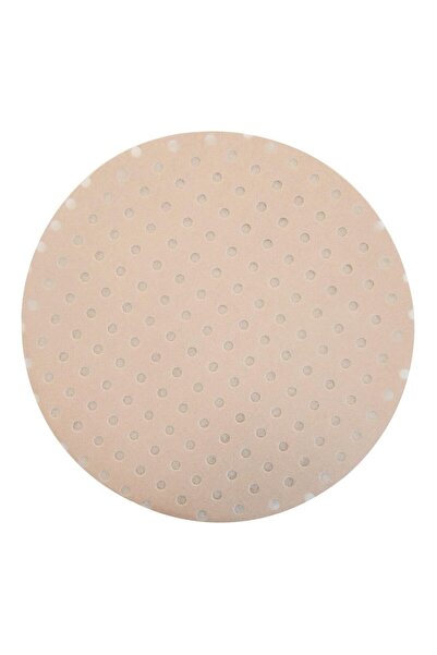 Artool Abraziv/smirghel cu gauri, pentru slefuitor perete, P120, 225 mm