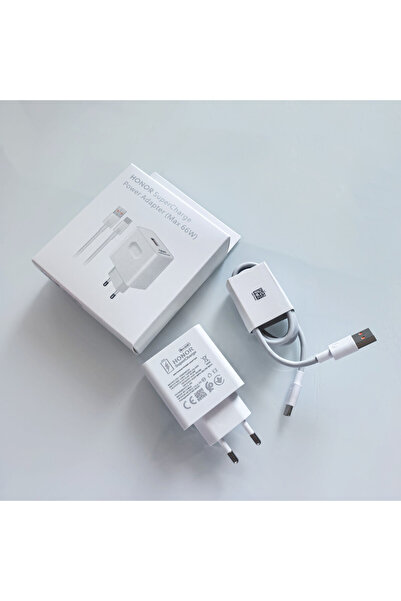 Choice محول طاقة SuperCharge من الاتحاد الأوروبي والولايات المتحدة 66 وات شاح...