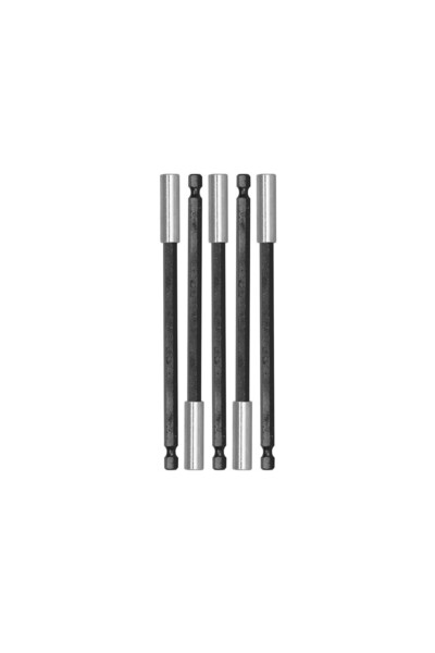 richmann exclusive Suport varfuri, biti, 1/4", 150 mm, Richmann Exclusive