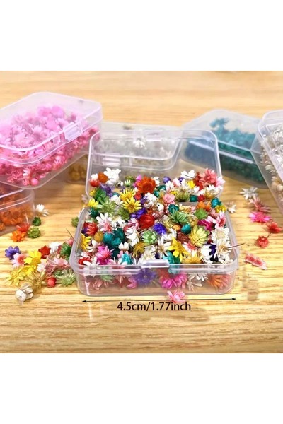 Choice مزيج من الألوان الزاهية لتشكيل الشمع، مثالي للحرف اليدوية المصنوعة من ...