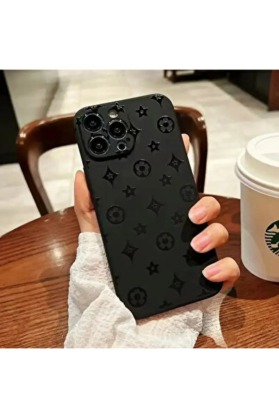 Choice SCJK-D0050 لأجهزة iPhone16ProMax لأجهزة iPhone 16 15 14 13 12 11 Pro M...