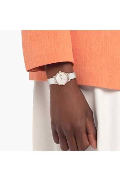 Lacoste Lac2001437 Women's Wristwatch