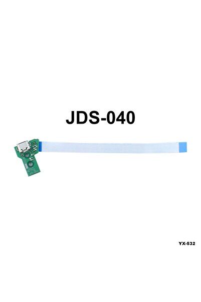 Choice لوحة دوائر كهربائية جديدة تمامًا JDS-040، منفذ شحن USB ذو 12 أو 14 سنً...