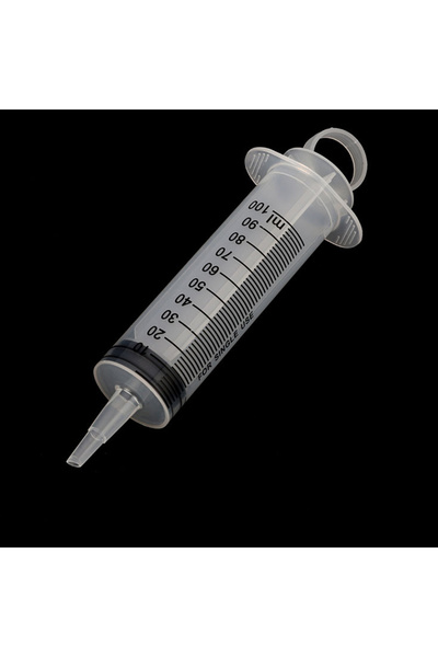 choice2 100 مل من محقنة صلصة الطهي بنكهة الدجاج للدواجن لحقن نكهة المطبخ المنزلي