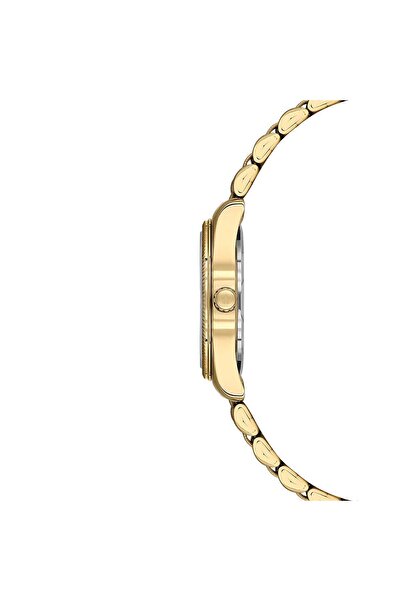 Wesse WWL115706 Kadın Kol Saati