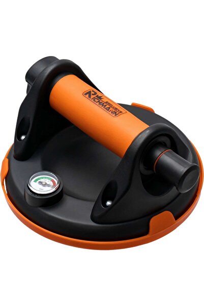 richmann exclusive Ventuza pentru transport si montat parbrize, geamuri, plac...