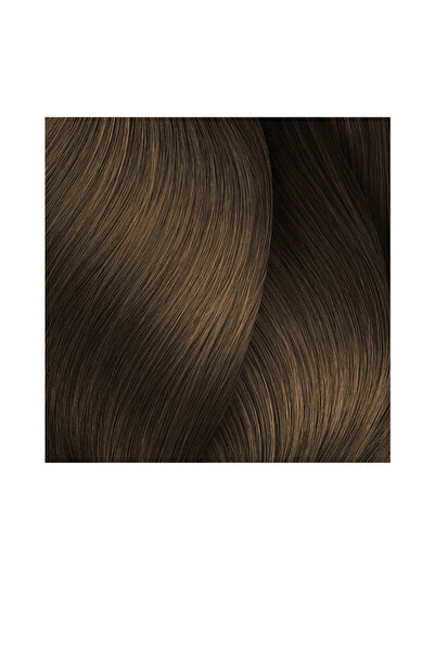 L'oreal Professionnel Majirel Schönheits-farbcreme #7.23 L'Oréal Professionne...