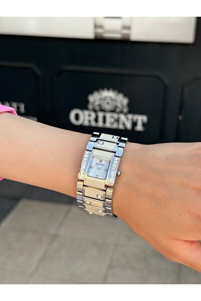 Daniel Klein GN.1.1946.31 Kadın Kol Saati