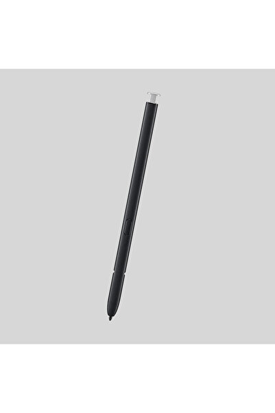 Choice قلم ستايلس أبيض S22 Ultra لهاتف Samsung Galaxy S22 Ultra SM-S908B SM-S908U S908W S Pen Stylus Touch S