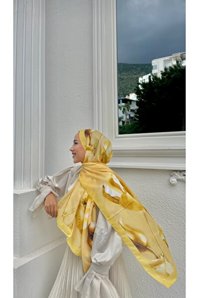 G&CARAV ACCESSORY Florya Pattern Soft