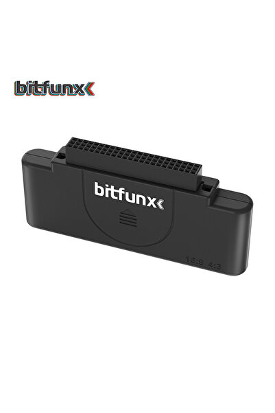 Choice محول PCE من Bitfunx HDMI™ لتحويل الفيديو والصوت من RGB إلى 1080P مع مف...