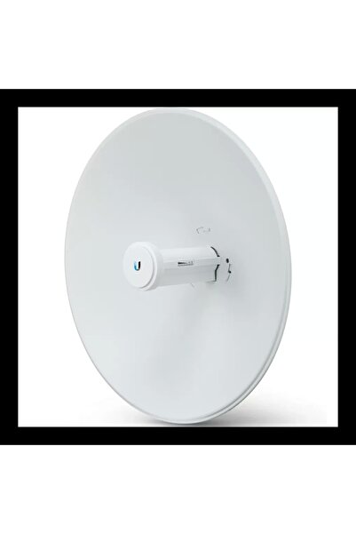 Genel Markalar Pbe-5ac-gen2, Powerbeam, 5ghz, 450mbps, 25dbi Anten, Dış Ortam Access Point