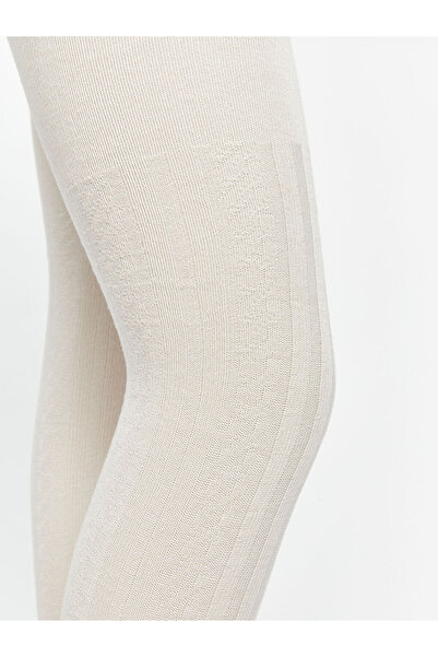 LC Waikiki Create Your Style from Uzg Store |   Girl's Pantyhose 2-Pack