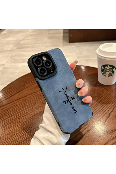 Choice حافظة هاتف iPhone 13 lan Flip من الجلد لهواتف iPhone 16 15 14 plus 13 ...