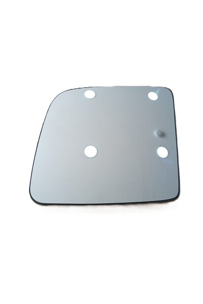 Yerli FORD CONNECT 2003-2004-2005-2006-2007 - MANUEL-ELEKTRİKLİ DIŞ AYNA CAMI...