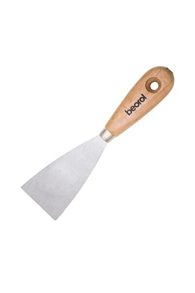 beorol Spaclu zugravit profi, 60 mm,