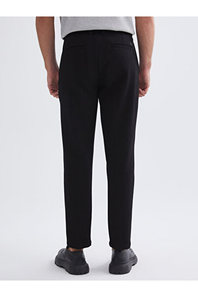 LC Waikiki Timeless Recommendations from Timeless Store |   Slim Fit Men's Trousers