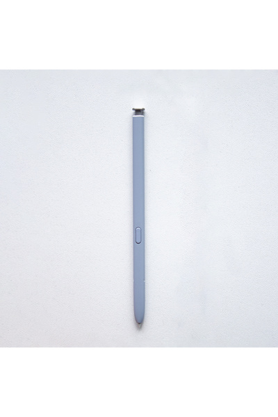 Choice قلم Blue S25 Ultra Stylus Pen لهاتف Samsung Galaxy S25 Ultra SM-S938B SM-S938U S938W S Pen Stylus Touch Sc