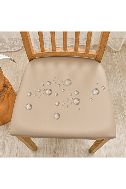 Choice 1 قطعة مقاومة للماء-08 1 قطعة مقاومة للماء من قماش البولي يوريثان قابل...