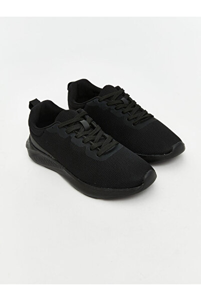 LC Waikiki Λαμπερές επιλογές από το Shining Store |   Ανδρικά αθλητικά παπούτσια με κορδόνια