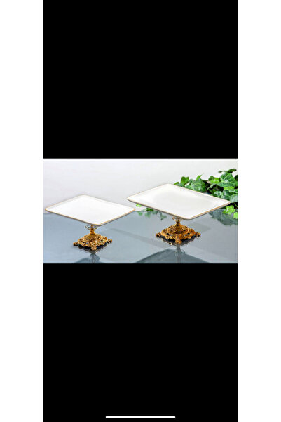 Niyara home Σετ πορσελάνης 2 τεμαχίων