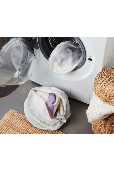 Tchibo Laundry Net, 2 Pieces