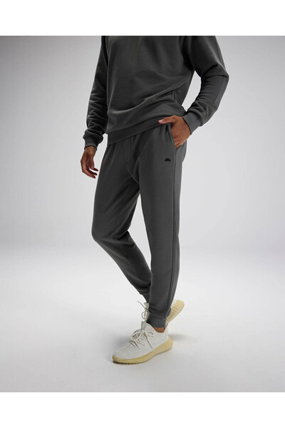 Ellesse Ανδρικό παντελόνι Jogger EM554-ANT