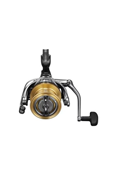 Shimano Aerlex 14000 XSC Surf Olta Makinesi
