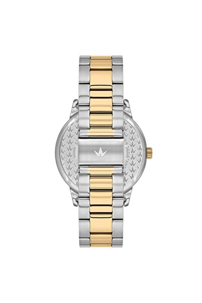 Wesse Wwg203816 Men's Wristwatch