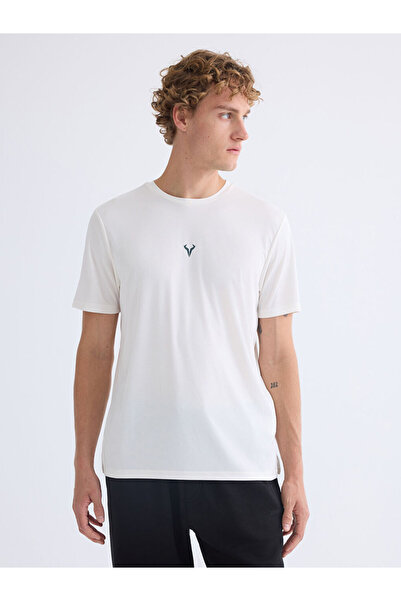 LC Waikiki I Zero Roba Yaka Men's Sports T-Shirt from Freezen Store