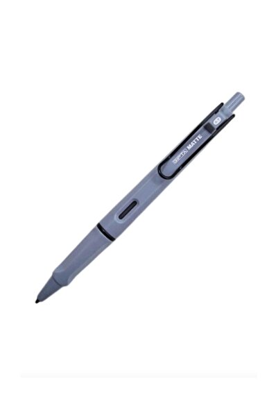 Gıpta Matte Series Versatil Mechanical Pencil 0.7 mm - 1 Piece