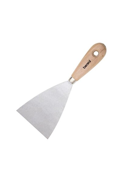 beorol Spaclu zugravit profi, 100 mm,