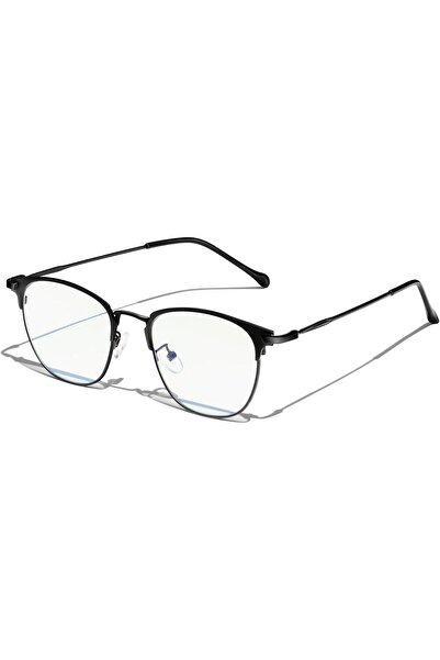 Generica KANASTAL Fashion Blue Light Blocking Glasses for Women and Men
