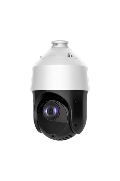Universal HILOOK PTZ-N4225I-DEE، 2 ميجابكسل، عدسة آلية 4.8-120 ملم، تقريب بصر...
