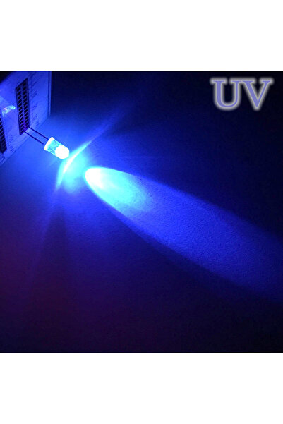 Choice PURPLE 100 قطعة F5 5 مم مستديرة بيضاء حمراء زرقاء وردية دافئة فوق بنفس...