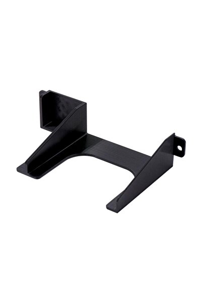 Choice حامل قرص صلب 1PC 1/2/3 قطع 2.5 بوصة لمحول شبكة PS2 SATA حامل مطبوع ثلا...