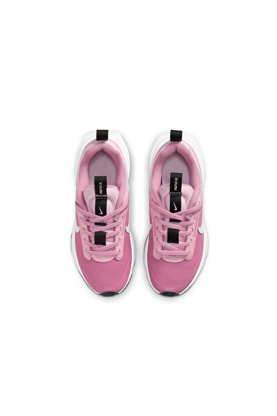 Nike Çocuk Günlük Sneaker Koşu Ayakkabısı