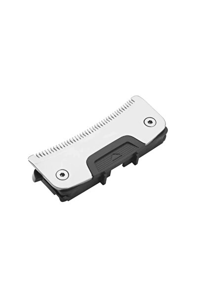 Choice1 1 قطعة شفرة رأس شفرة بديلة متوافقة مع ماكينة حلاقة الشعر Remington HC...