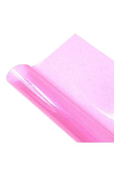 Choice لفافة 20 × 120 سم وردي 20 × 120 سم لفافة أحمر بنفسجي أخضر أزرق برتقالي...