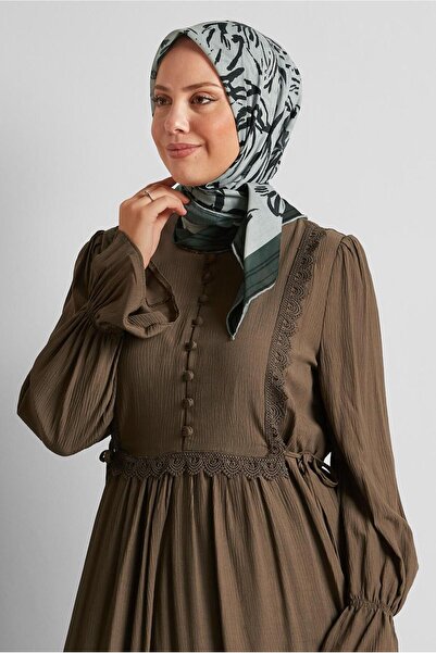 Alvina ΚΑΤΑΣΤΡΟΦΙΚΟ ΦΟΥΛΑΡΙ 8562