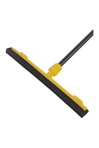 Bisbell ممسحة أرضية، ممسحة أرضية للغرف الرطبة، الأرضيات، النوافذ، البلاط، 35 ...