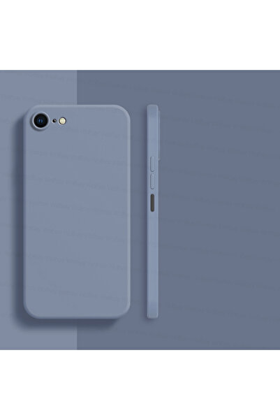choice2 For iphone 17e Grey For iPhone 17e 2026 Case Cover iPhone 17e Capas T...