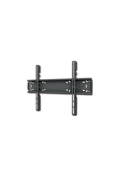 Universal إيفرست TK-4085، 38 " - 85 "   حامل تلفزيون للتعليق على ال...