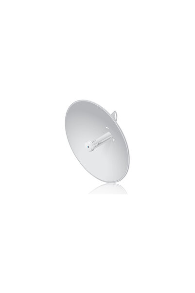 Universal Ubiquiti Pbe-5Ac-500, Powerbeam, 5Ghz, 450Mbps, 27Dbi Antenna, Outd...