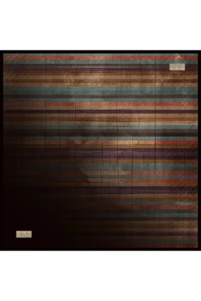 LA BOUTIQUE 2448-01 سورا ايبك 90X90