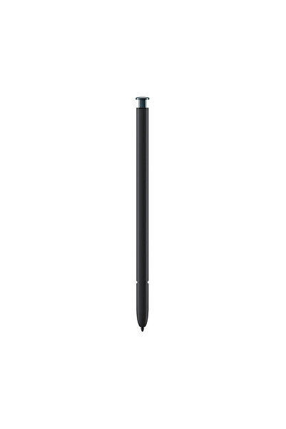 Choice قلم S Pen أخضر لهاتف S22 Ultra SM-S908B SM-S908U SM-S908W SM-S908N قلم...