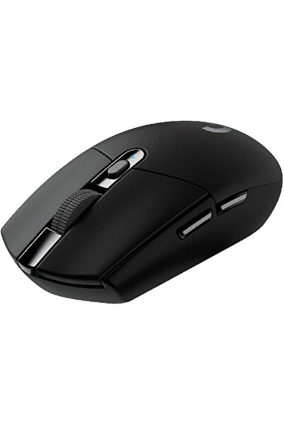 logitech G305 LIGHTSPEED Gaming Mouse