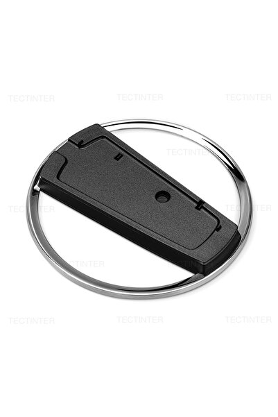 Choice حامل عمودي معدني أسود لجهاز PS5/Slim/Pro Digital Disc Version Console ...